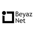 Beyaz.net