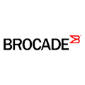 BROCADE