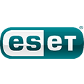 ESET