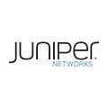 juniper