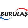 Burulaş