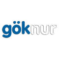 Göknur