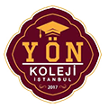 Yön Koleji