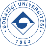 Boğaziçi Üniversitesi Boğaziçi Üniversitesi