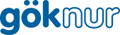 Göknur Göknur