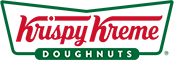 Krispy Kreme Krispy Kreme