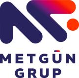 Metgün Holding Metgün Holding
