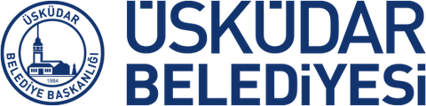 Üsküdar Belediyesi Üsküdar Belediyesi